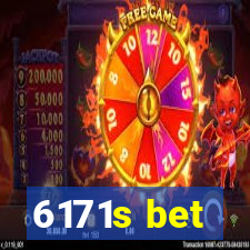 6171s bet